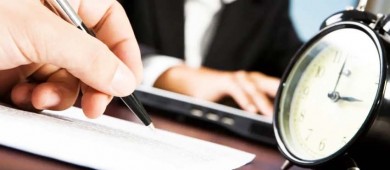 Sheinbaum aboga por ‘consensos’ para avanzar en reducción de la jornada laboral