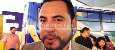 Sobrecarga de nómina y aviadores, serán aclarados mediante auditoría al Ayto de Los Cabos: Agúndez Gómez