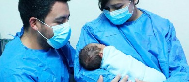 México entre los países con más población en el mundo