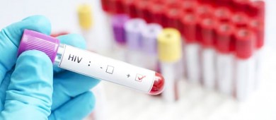 OMS celebra nuevo fármaco que ha reducido a cero infecciones de VIH