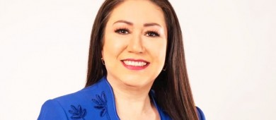 Sin representación el PAN en Cabildo de Los Cabos; TEE da revés a Celestino Atienzo