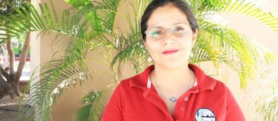 A través de programas de Responsabilidad Social la UABCS fortalece su incidencia en la comunidad