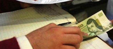 Suman 12 mil 575 funcionarios federales sancionados en el sexenio de AMLO