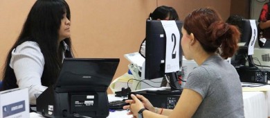 Este lunes reanudan actividades administrativas en la UABCS