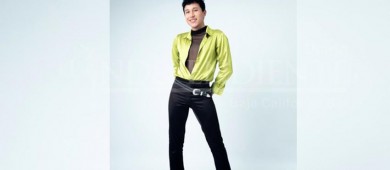 Sudcalifornia en "La Academia"; al menos dos artistas del estado participan en el programa