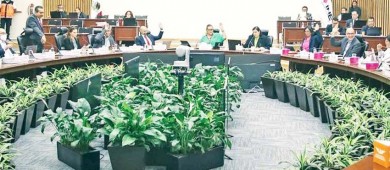 INE consiente a partidos; les rebaja multas; pagarían 785 mdp