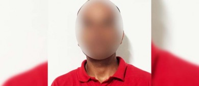 Policía Estatal Preventiva detuvo a dos personas por diversos delitos