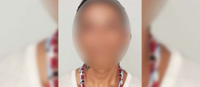 Policía Estatal Preventiva detuvo a dos personas por diversos delitos