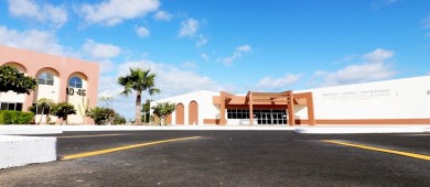 Organiza UABCS foro hacia la construcción de un Modelo Educativo acorde a los desafíos del siglo XXI