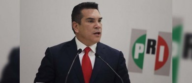 'Alito' y su hermano Emigdio, investigados por triangular recursos millonarios