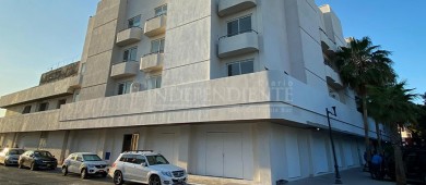 Confirma Castro Cosío: “Hotel Perla entrará en operación en 2025”