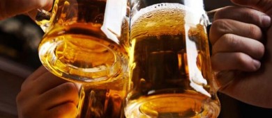Cerveza genera 1.6% del PIB de México, según fabricantes
