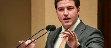 TEPJF confirma que Samuel García sí vulneró la equidad en las elecciones