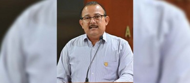 Proponen modificar el Reglamento de la Unidad de Evaluación y Control de la Comisión de Vigilancia de la Auditoría Superior del Estado