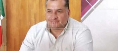 Apagones en Baja California Sur se deben al mantenimiento de los equipos de CFE, señala el secretario general de Gobierno