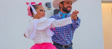 Por abrir las inscripciones a los talleres culturales de la UABCS