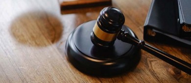 Exponen en mañanera a jueza que dio absolución a ex funcionario de la PGR procesado por delitos federales