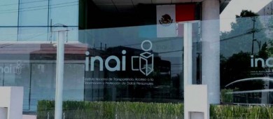 Sheinbaum asegura que la transparencia no requiere de grandes organismos