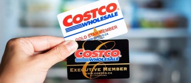 Costco toma medidas enérgicas contra el uso compartido de membresías y pone nuevas reglas