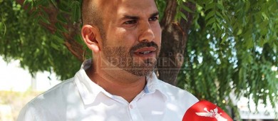 La Paz recibirá nuevos camiones de recolección de basura para las zonas rurales