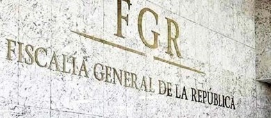 FGR investiga hasta 'traición a la patria' por detención de líderes del Cártel de Sinaloa...
