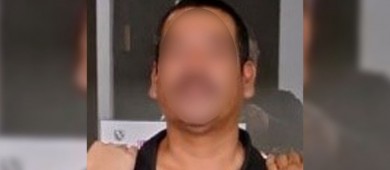 Detienen a 3 personas por el delito de robo