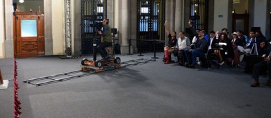 Las ‘mañaneras’ seguirán: Sheinbaum dará conferencias a las 7 am