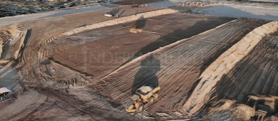 Megaproyecto turístico Baja Bay Club busca instalarse a un costado de Cabo Pulmo