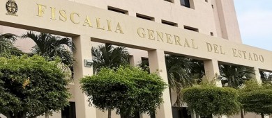 Fiscalía de Sinaloa investiga desaparición de presuntos escoltas de ‘El Mayo’