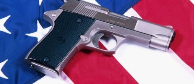 Demanda de México contra armeras de EU reprogramada a octubre por Corte de Boston