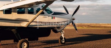Los Cabos se conecta con Chihuahua, a través de nuevo vuelo comercial