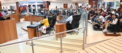 Reforman la Ley de Alcoholes para promover cerveza artesanal en BCS