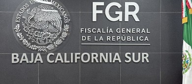 Quedará en prisión poco más de 5 años Clemente “N” posesión de narcóticos y portación de arma de fuego