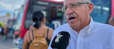 UABCS superará los 8,000 estudiantes en este nuevo ciclo escolar