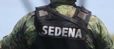 Diputados aprueban en comisiones traspaso de la Guardia Nacional a la Sedena
