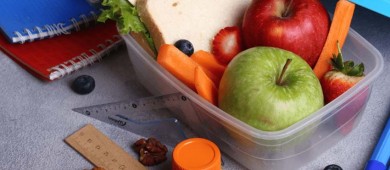 México, sede del X Foro Regional de Alimentación Escolar para América Latina y el Caribe