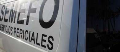 Una adolescente y una mujer de la tercera edad fueron asesinadas en Mulegé