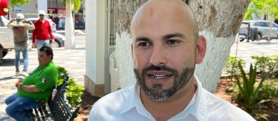 Multa de hasta 13 mil pesos a quienes tiren basura en vía pública y arroyos: SEPUM