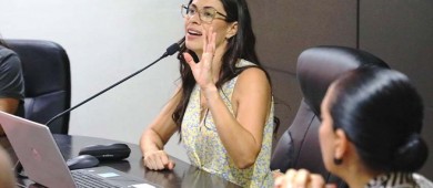 Ruffo Castaño: “Bazar Turístico 2024” impulsará la economía local en La Paz