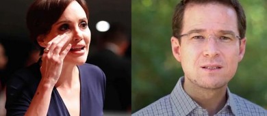 Morena impugna ante el TEPJF senadurías de Ricardo Anaya y Lilly Téllez