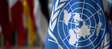 La ONU insiste en su preocupación por los efectos de la reforma judicial