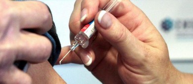 Viruela del mono: Cofepris analiza aplicar vacuna contra mpox en México