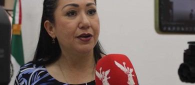 Crece el turismo en Santa Rosalía, luego de haber sido nombrado Pueblo Mágico