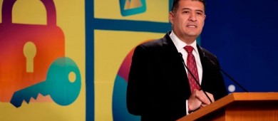 •	 INAI llegará a las “últimas instancias” para evitar desaparecer