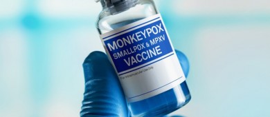 Viruela del Mono: Cofepris evalúa si otorga registro sanitario a vacuna contra mpox