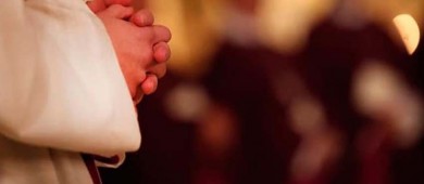 Iglesia católica pide al Senado no apresurar aprobación de la reforma judicial de AMLO