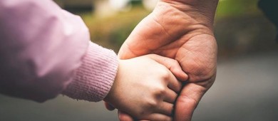 Solteros podrán dar asilo a niños bajo resguardo del DIF