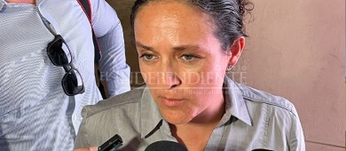 Los Cabos incrementa casi al doble los casos de dengue: ya son 613 infectados en 2024