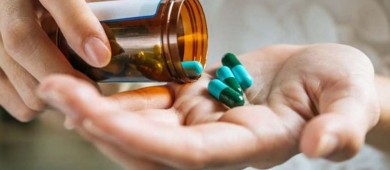 Alerta Cofepris: antigripales y analgésicos falsificados circulan a la venta