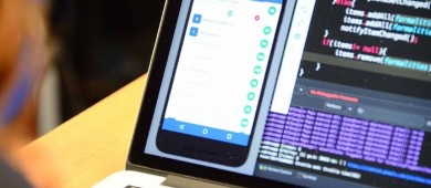 UABCS será sede del 2do. Foro de Programación y Vida Digital